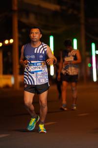 BIB: 
                            <button type="button" onclick="openModal(24333831)" class="btn btn-primary btn-sm float-right btn-popup" data-toggle="modal" data-target=".modal-high-quality">
                        <i class="fas fa-shopping-cart"></i> Add to Cart
                    </button>
                                            <button type="button" onclick="isThisMe(24333831, true)" class="btn btn-success btn-sm float-right btn-popup btn-isme hidden" data-toggle="tooltip" data-placement="bottom" title="นี่คือรูปของคุณใช่ไหม คลิกที่นี่เพื่อเอาเข้าอัลบั้ม">
                        <i class="fas fa-plus"></i> Add to album
                    </button>
                    <button type="button" onclick="isThisMe(24333831, false)" class="btn btn-warning btn-sm float-right btn-popup btn-isnotme hidden">
                        <i class="fas fa-ban"></i> Remove from album
                    </button>